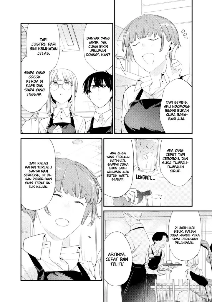image-komik-osananajimi-kanojo-no-morahara-ga-hidoin-de-zetsuen-sengen-shite-yatta-chapter-35-4/18