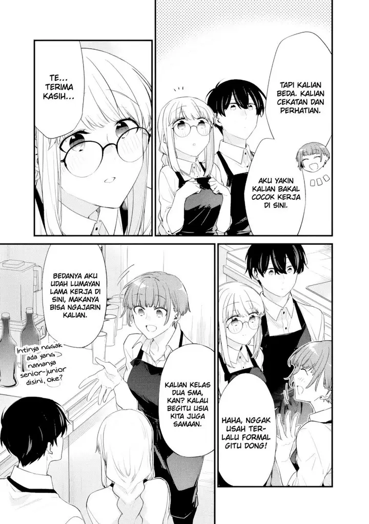 image-komik-osananajimi-kanojo-no-morahara-ga-hidoin-de-zetsuen-sengen-shite-yatta-chapter-35-5/18