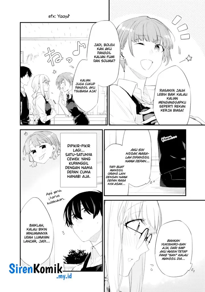image-komik-osananajimi-kanojo-no-morahara-ga-hidoin-de-zetsuen-sengen-shite-yatta-chapter-35-6/18