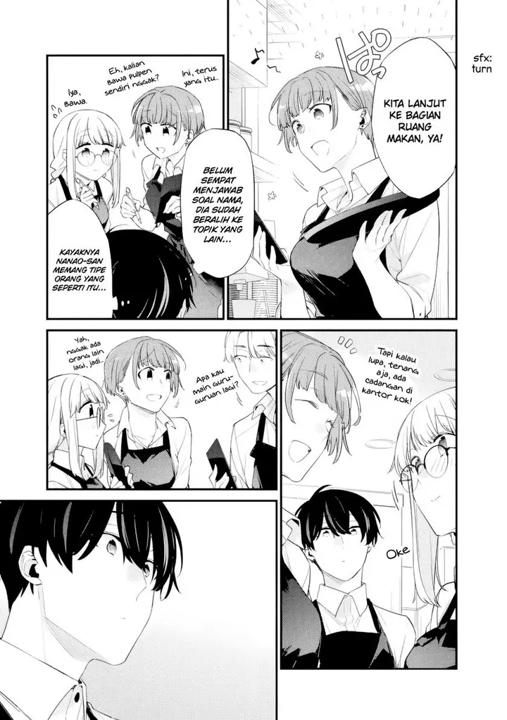 image-komik-osananajimi-kanojo-no-morahara-ga-hidoin-de-zetsuen-sengen-shite-yatta-chapter-35-7/18