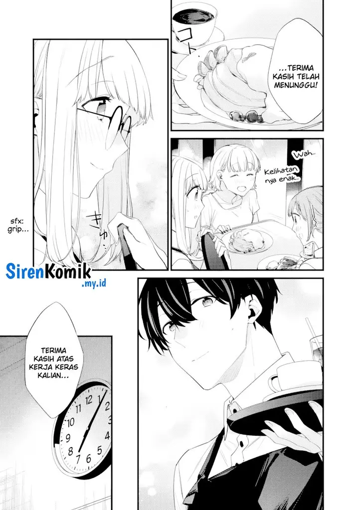 image-komik-osananajimi-kanojo-no-morahara-ga-hidoin-de-zetsuen-sengen-shite-yatta-chapter-35-9/18