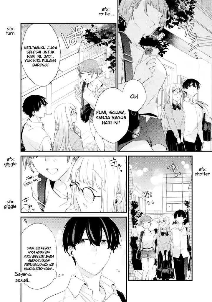 image-komik-osananajimi-kanojo-no-morahara-ga-hidoin-de-zetsuen-sengen-shite-yatta-chapter-35-10/18