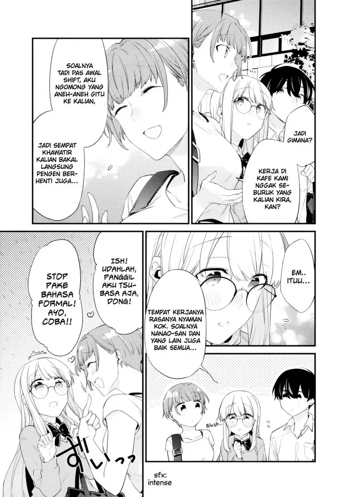 image-komik-osananajimi-kanojo-no-morahara-ga-hidoin-de-zetsuen-sengen-shite-yatta-chapter-35-11/18