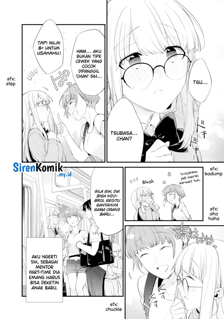 image-komik-osananajimi-kanojo-no-morahara-ga-hidoin-de-zetsuen-sengen-shite-yatta-chapter-35-12/18