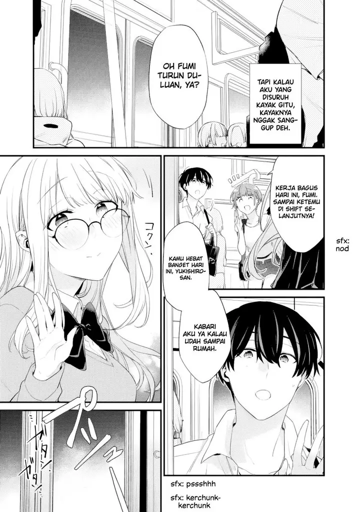 image-komik-osananajimi-kanojo-no-morahara-ga-hidoin-de-zetsuen-sengen-shite-yatta-chapter-35-13/18