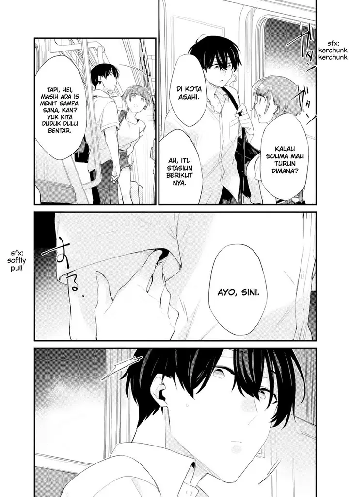 image-komik-osananajimi-kanojo-no-morahara-ga-hidoin-de-zetsuen-sengen-shite-yatta-chapter-35-14/18