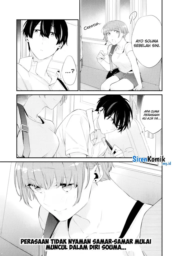 image-komik-osananajimi-kanojo-no-morahara-ga-hidoin-de-zetsuen-sengen-shite-yatta-chapter-35-15/18
