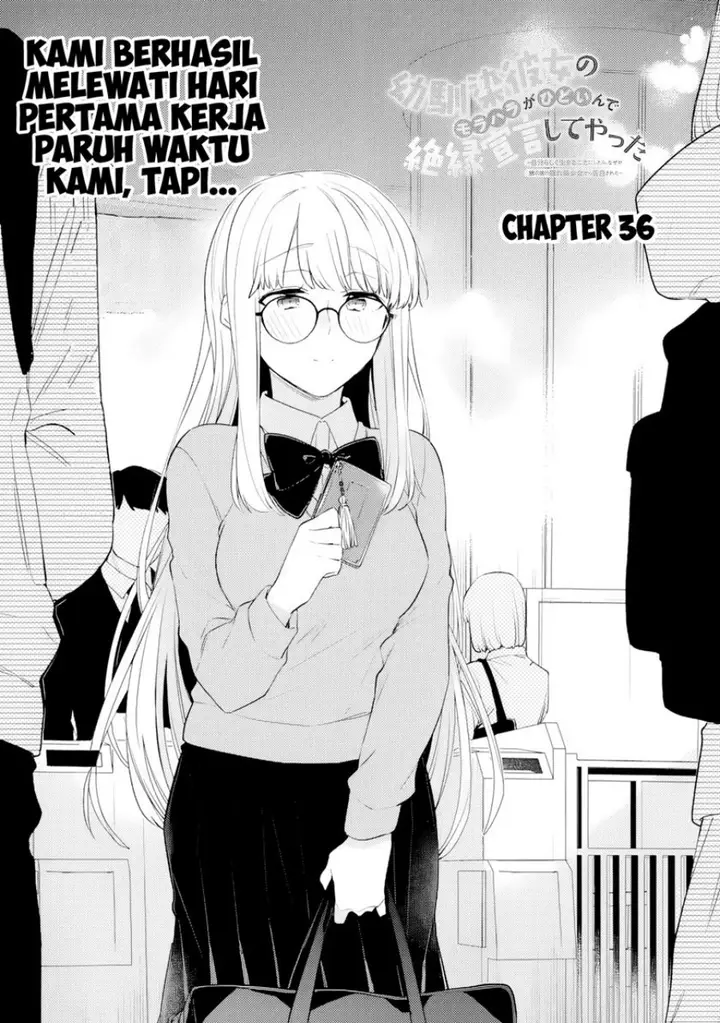 image-komik-osananajimi-kanojo-no-morahara-ga-hidoin-de-zetsuen-sengen-shite-yatta-chapter-36-1/17