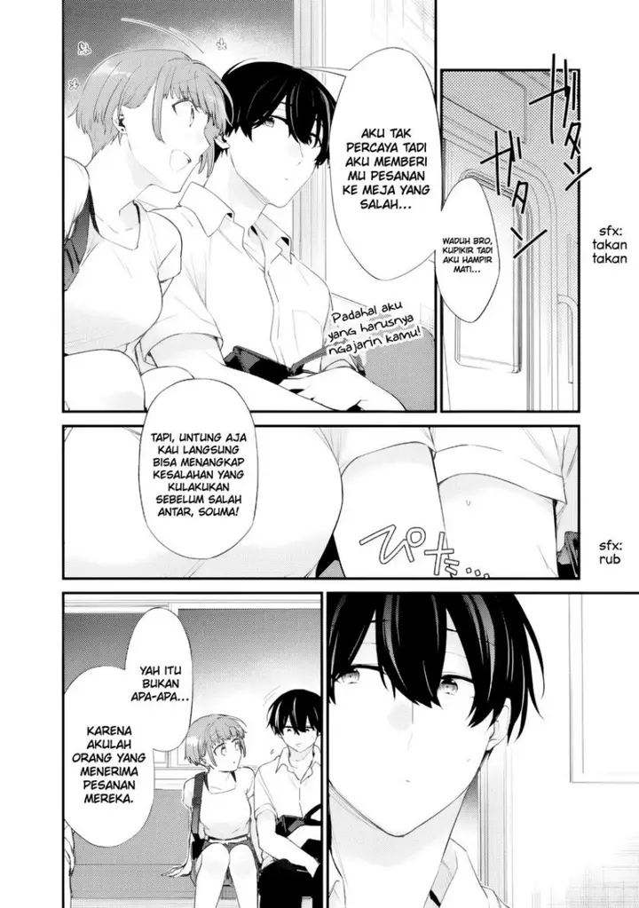 image-komik-osananajimi-kanojo-no-morahara-ga-hidoin-de-zetsuen-sengen-shite-yatta-chapter-36-2/17