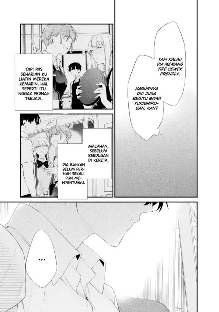 image-komik-osananajimi-kanojo-no-morahara-ga-hidoin-de-zetsuen-sengen-shite-yatta-chapter-36-5/17