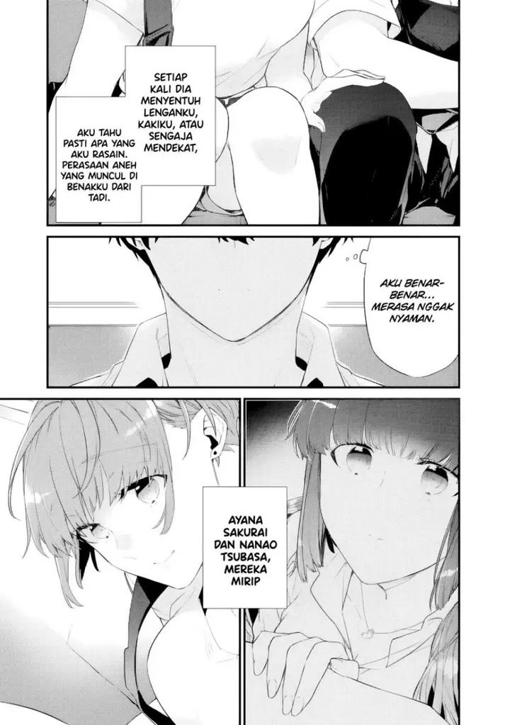 image-komik-osananajimi-kanojo-no-morahara-ga-hidoin-de-zetsuen-sengen-shite-yatta-chapter-36-7/17