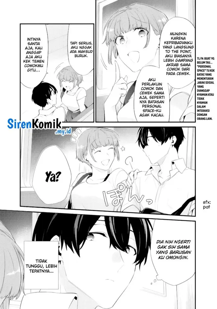image-komik-osananajimi-kanojo-no-morahara-ga-hidoin-de-zetsuen-sengen-shite-yatta-chapter-36-9/17