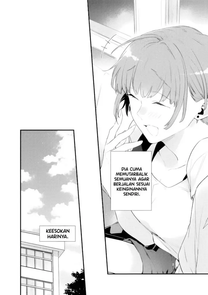 image-komik-osananajimi-kanojo-no-morahara-ga-hidoin-de-zetsuen-sengen-shite-yatta-chapter-36-10/17
