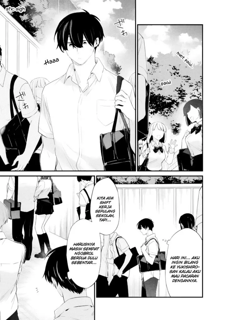 image-komik-osananajimi-kanojo-no-morahara-ga-hidoin-de-zetsuen-sengen-shite-yatta-chapter-36-11/17