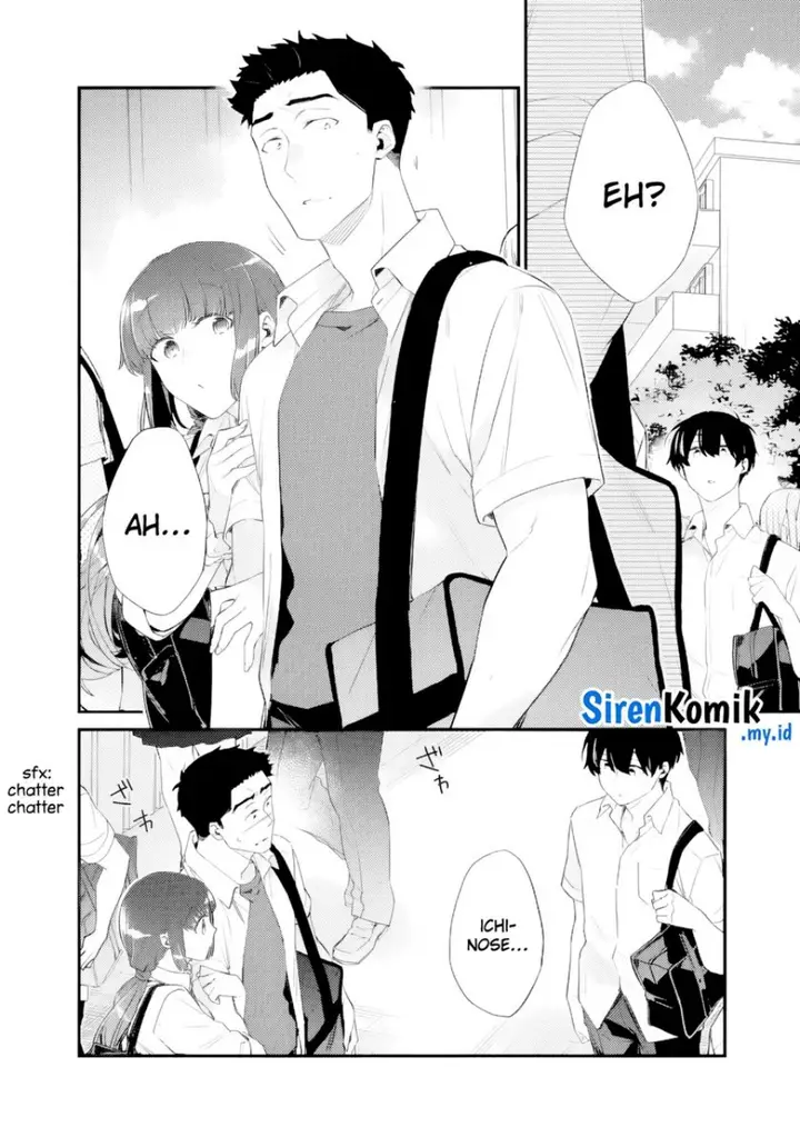 image-komik-osananajimi-kanojo-no-morahara-ga-hidoin-de-zetsuen-sengen-shite-yatta-chapter-36-12/17