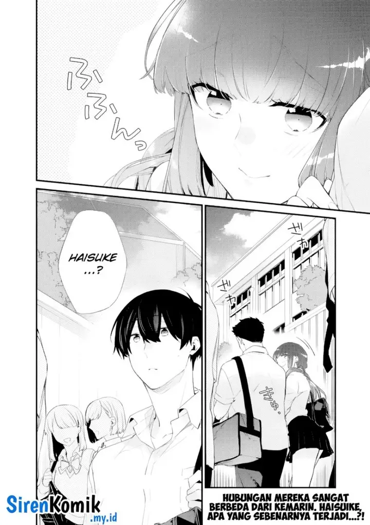 image-komik-osananajimi-kanojo-no-morahara-ga-hidoin-de-zetsuen-sengen-shite-yatta-chapter-36-14/17