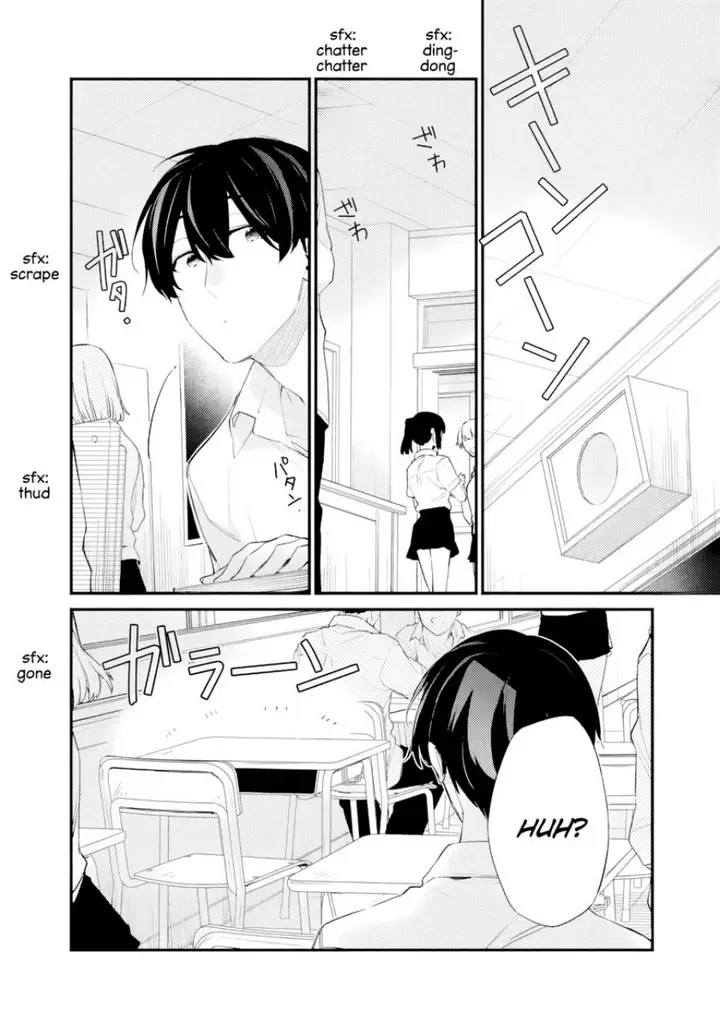 image-komik-osananajimi-kanojo-no-morahara-ga-hidoin-de-zetsuen-sengen-shite-yatta-chapter-37-5/18