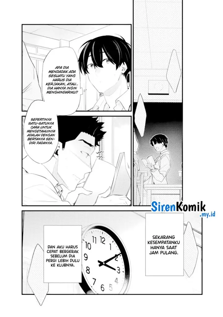 image-komik-osananajimi-kanojo-no-morahara-ga-hidoin-de-zetsuen-sengen-shite-yatta-chapter-37-7/18