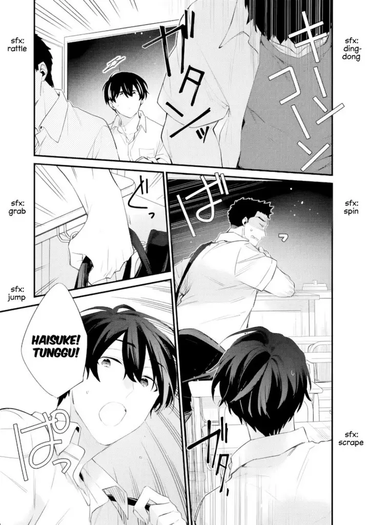 image-komik-osananajimi-kanojo-no-morahara-ga-hidoin-de-zetsuen-sengen-shite-yatta-chapter-37-8/18