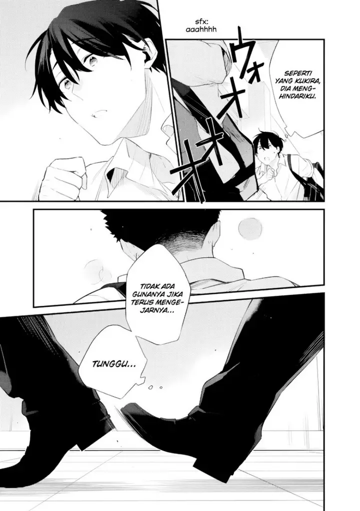 image-komik-osananajimi-kanojo-no-morahara-ga-hidoin-de-zetsuen-sengen-shite-yatta-chapter-37-10/18