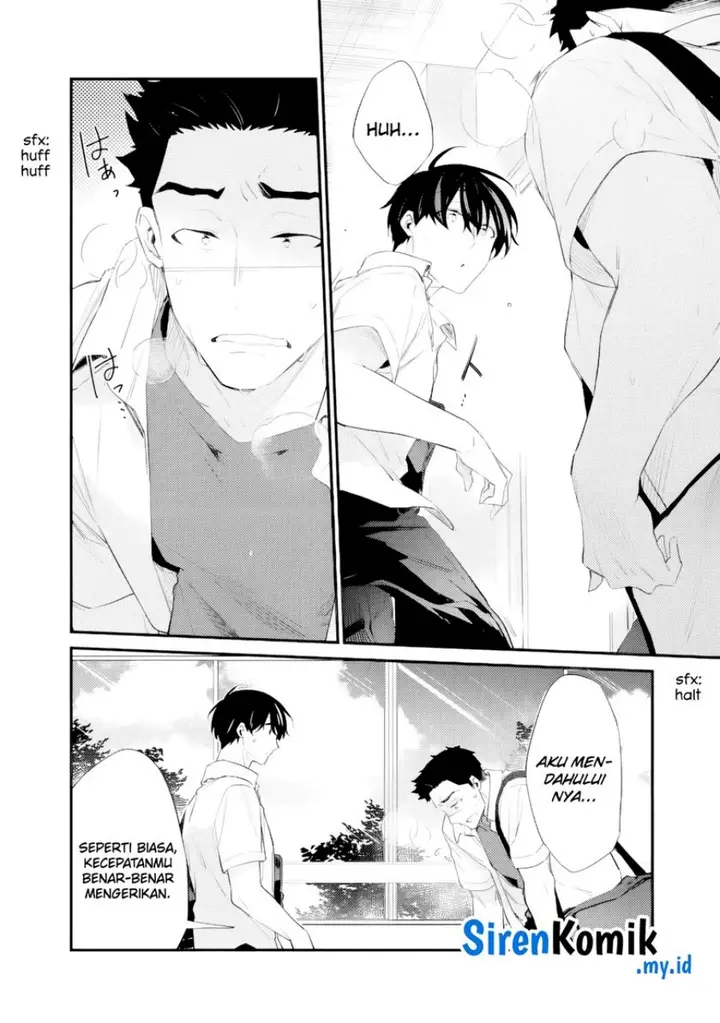 image-komik-osananajimi-kanojo-no-morahara-ga-hidoin-de-zetsuen-sengen-shite-yatta-chapter-37-11/18