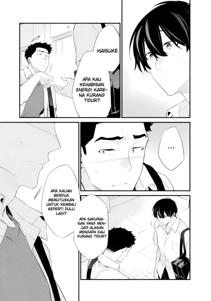 image-komik-osananajimi-kanojo-no-morahara-ga-hidoin-de-zetsuen-sengen-shite-yatta-chapter-37-12/18