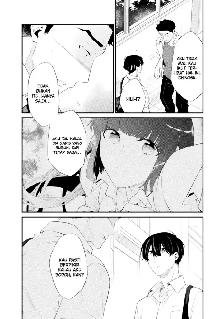 image-komik-osananajimi-kanojo-no-morahara-ga-hidoin-de-zetsuen-sengen-shite-yatta-chapter-37-13/18