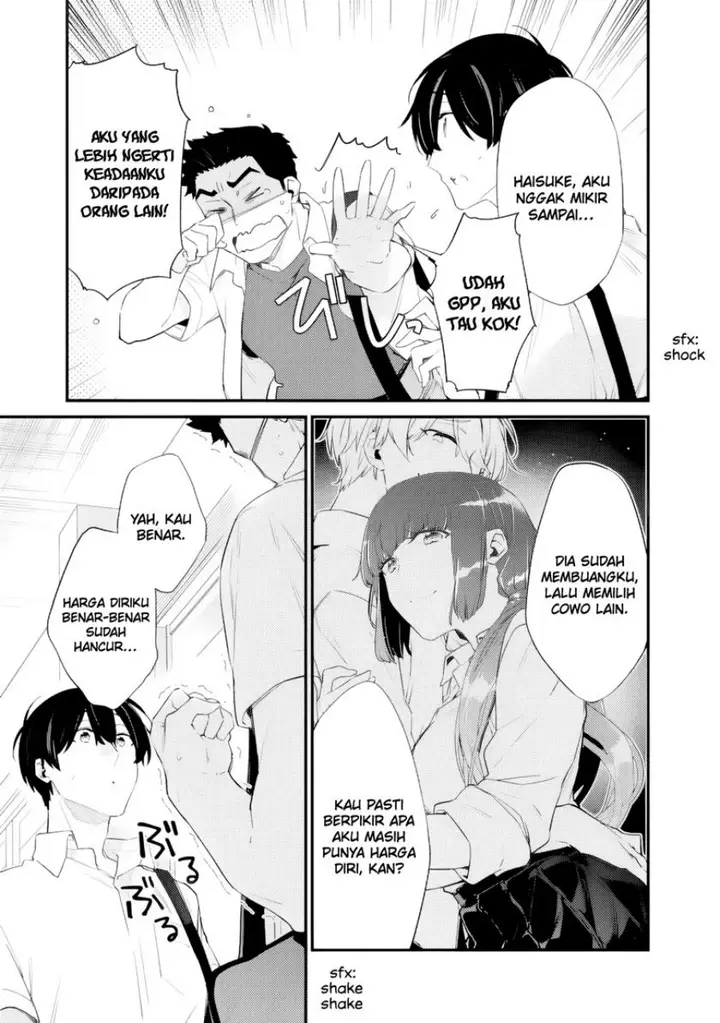 image-komik-osananajimi-kanojo-no-morahara-ga-hidoin-de-zetsuen-sengen-shite-yatta-chapter-37-14/18