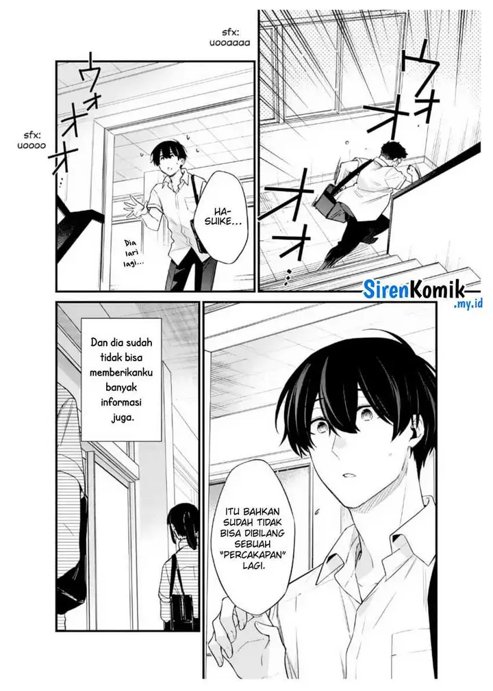 image-komik-osananajimi-kanojo-no-morahara-ga-hidoin-de-zetsuen-sengen-shite-yatta-chapter-38-2/18
