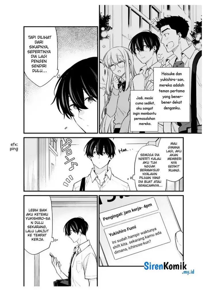 image-komik-osananajimi-kanojo-no-morahara-ga-hidoin-de-zetsuen-sengen-shite-yatta-chapter-38-4/18