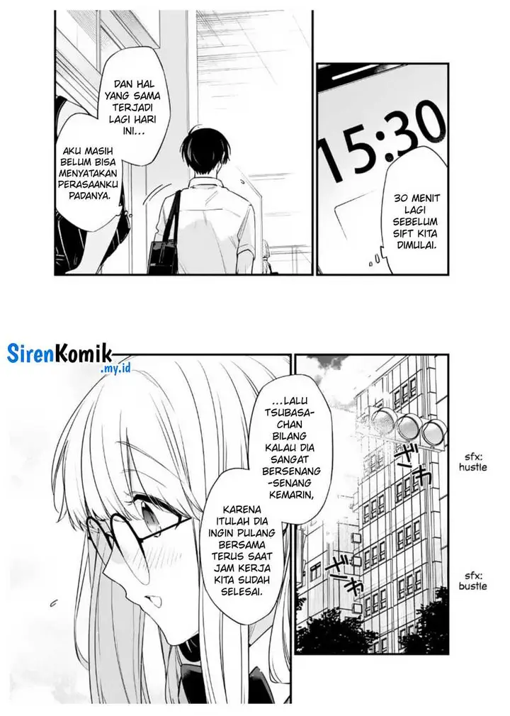 image-komik-osananajimi-kanojo-no-morahara-ga-hidoin-de-zetsuen-sengen-shite-yatta-chapter-38-5/18