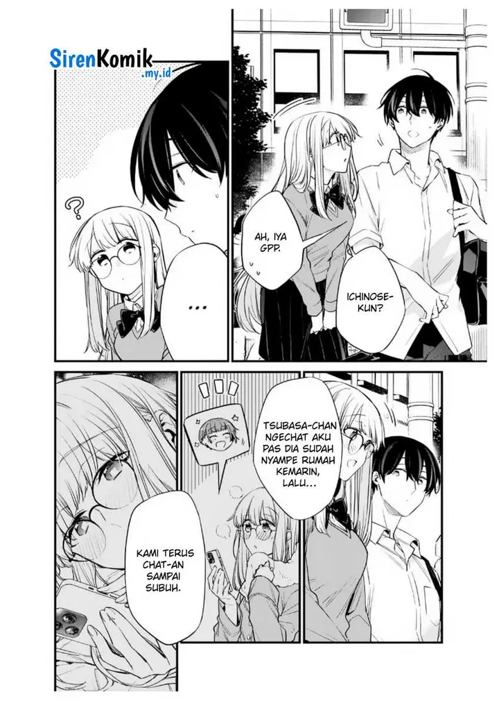 image-komik-osananajimi-kanojo-no-morahara-ga-hidoin-de-zetsuen-sengen-shite-yatta-chapter-38-6/18