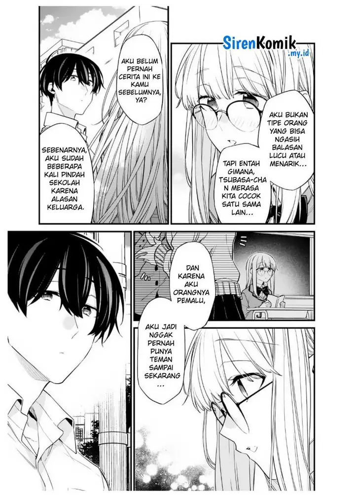 image-komik-osananajimi-kanojo-no-morahara-ga-hidoin-de-zetsuen-sengen-shite-yatta-chapter-38-7/18