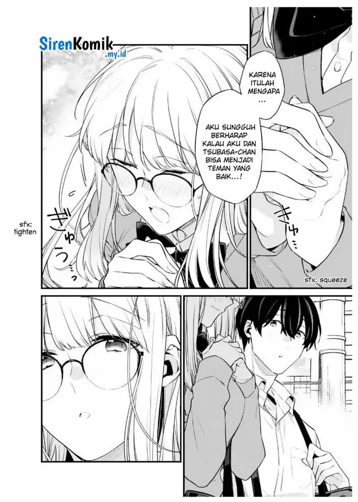 image-komik-osananajimi-kanojo-no-morahara-ga-hidoin-de-zetsuen-sengen-shite-yatta-chapter-38-8/18