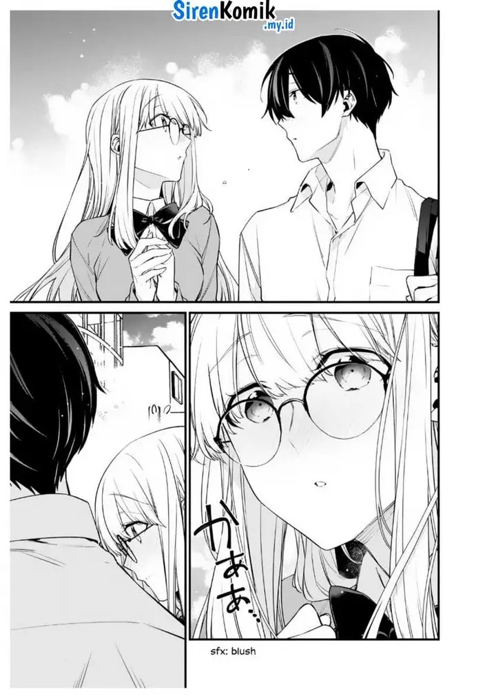 image-komik-osananajimi-kanojo-no-morahara-ga-hidoin-de-zetsuen-sengen-shite-yatta-chapter-38-9/18