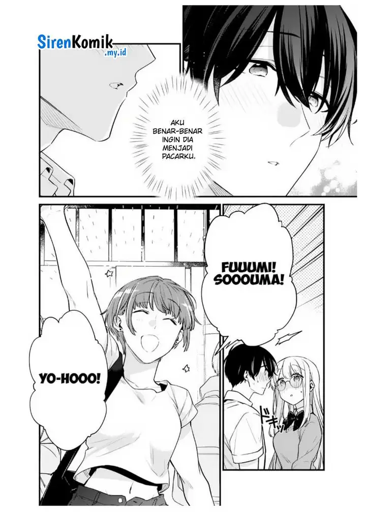image-komik-osananajimi-kanojo-no-morahara-ga-hidoin-de-zetsuen-sengen-shite-yatta-chapter-38-10/18