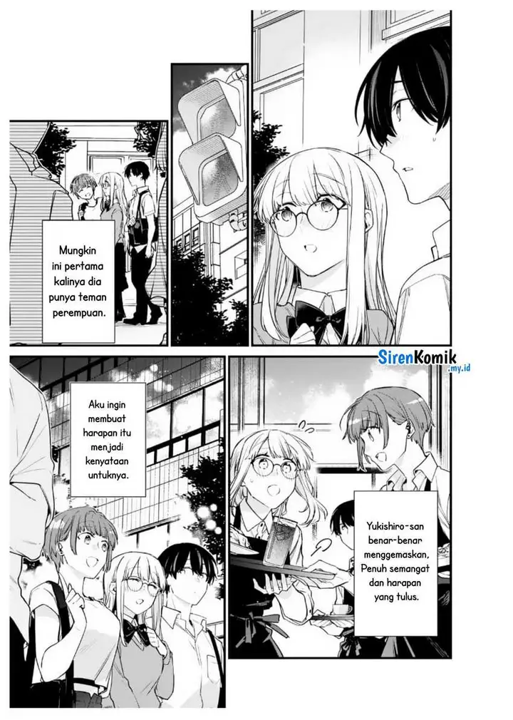 image-komik-osananajimi-kanojo-no-morahara-ga-hidoin-de-zetsuen-sengen-shite-yatta-chapter-38-11/18