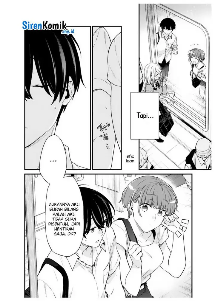 image-komik-osananajimi-kanojo-no-morahara-ga-hidoin-de-zetsuen-sengen-shite-yatta-chapter-38-12/18