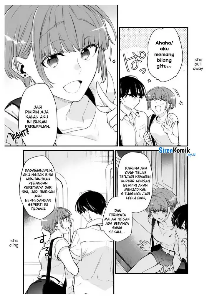 image-komik-osananajimi-kanojo-no-morahara-ga-hidoin-de-zetsuen-sengen-shite-yatta-chapter-38-13/18