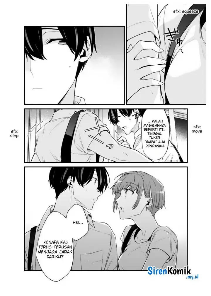 image-komik-osananajimi-kanojo-no-morahara-ga-hidoin-de-zetsuen-sengen-shite-yatta-chapter-38-14/18