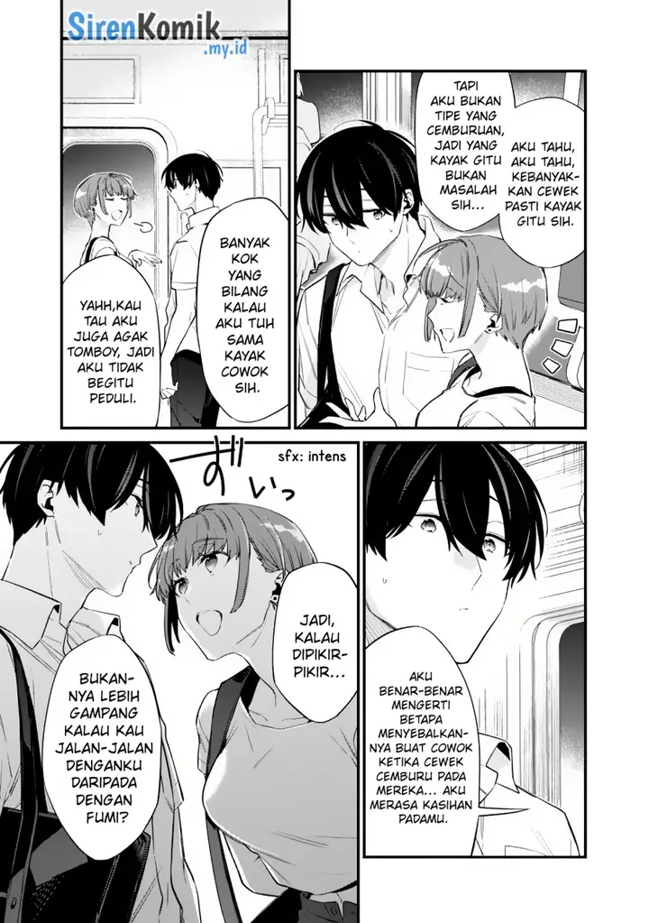 image-komik-osananajimi-kanojo-no-morahara-ga-hidoin-de-zetsuen-sengen-shite-yatta-chapter-39-3/19