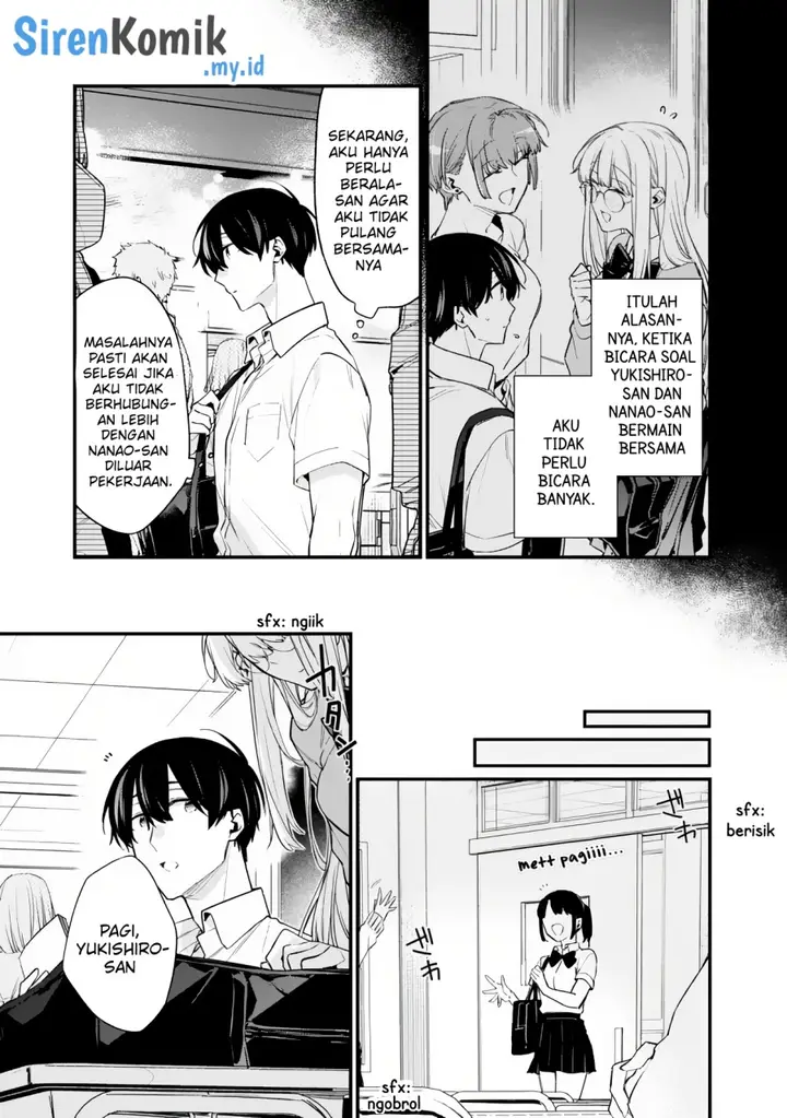 image-komik-osananajimi-kanojo-no-morahara-ga-hidoin-de-zetsuen-sengen-shite-yatta-chapter-39-13/19
