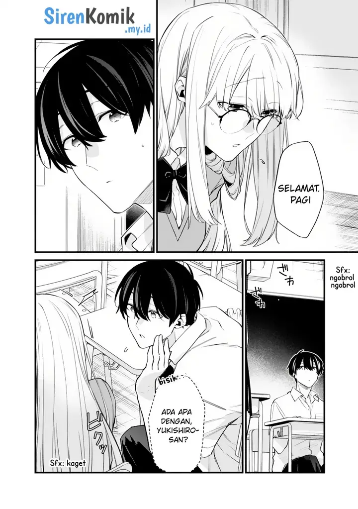 image-komik-osananajimi-kanojo-no-morahara-ga-hidoin-de-zetsuen-sengen-shite-yatta-chapter-39-14/19