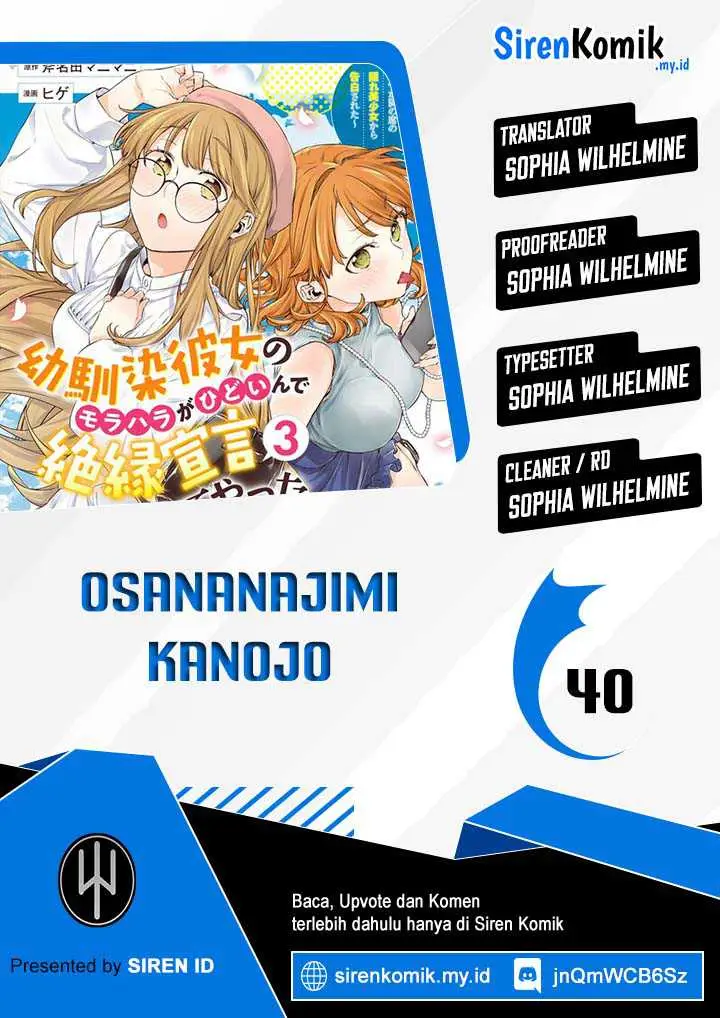 image-komik-osananajimi-kanojo-no-morahara-ga-hidoin-de-zetsuen-sengen-shite-yatta-chapter-40-0/19