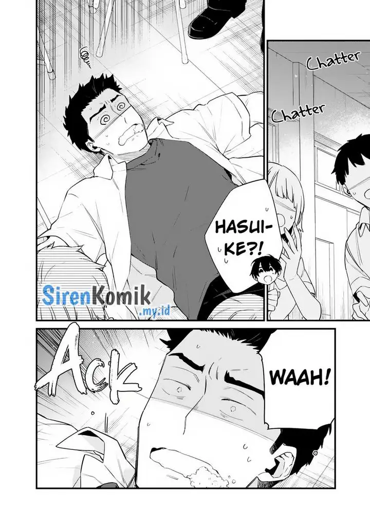 image-komik-osananajimi-kanojo-no-morahara-ga-hidoin-de-zetsuen-sengen-shite-yatta-chapter-40-2/19