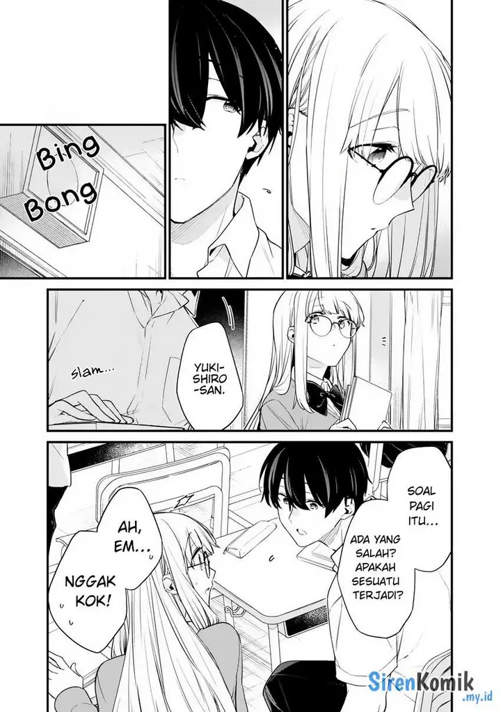 image-komik-osananajimi-kanojo-no-morahara-ga-hidoin-de-zetsuen-sengen-shite-yatta-chapter-40-5/19