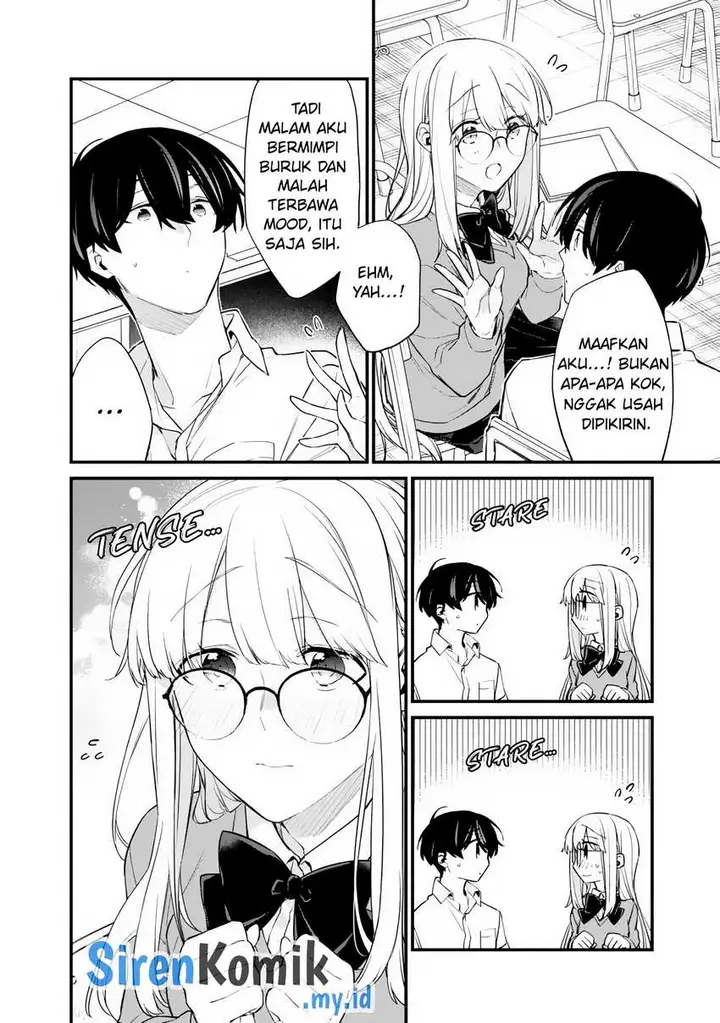 image-komik-osananajimi-kanojo-no-morahara-ga-hidoin-de-zetsuen-sengen-shite-yatta-chapter-40-6/19
