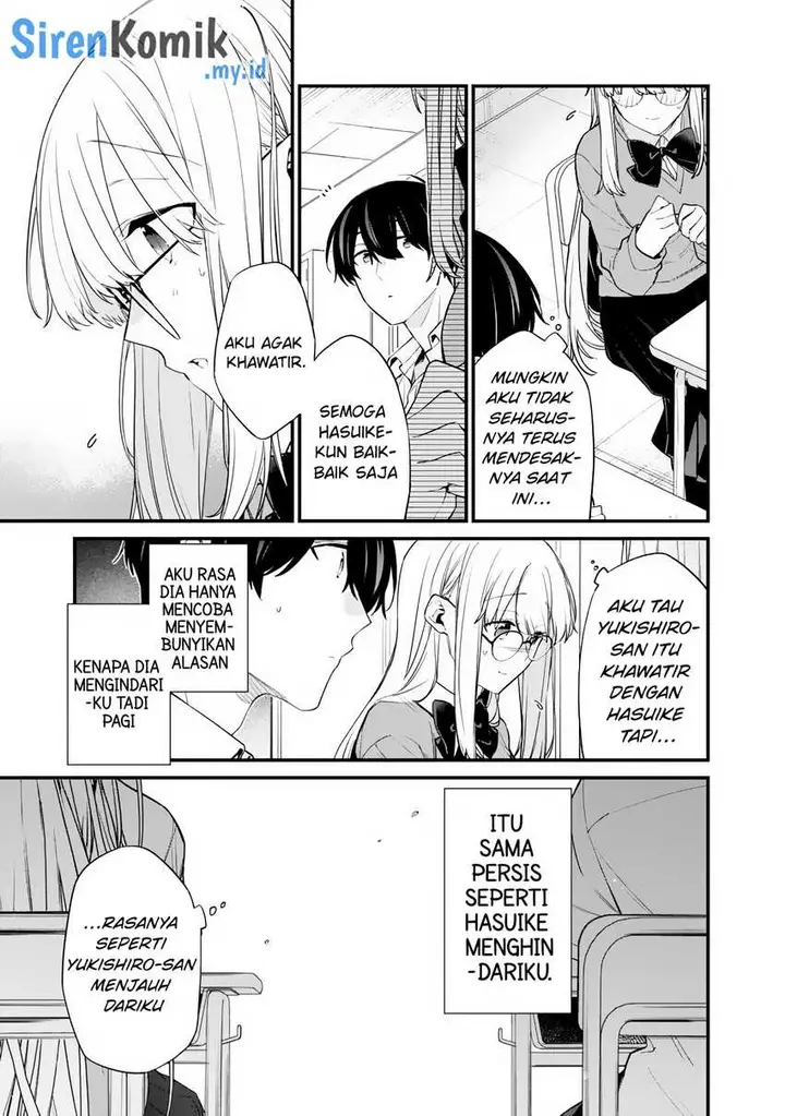 image-komik-osananajimi-kanojo-no-morahara-ga-hidoin-de-zetsuen-sengen-shite-yatta-chapter-40-7/19