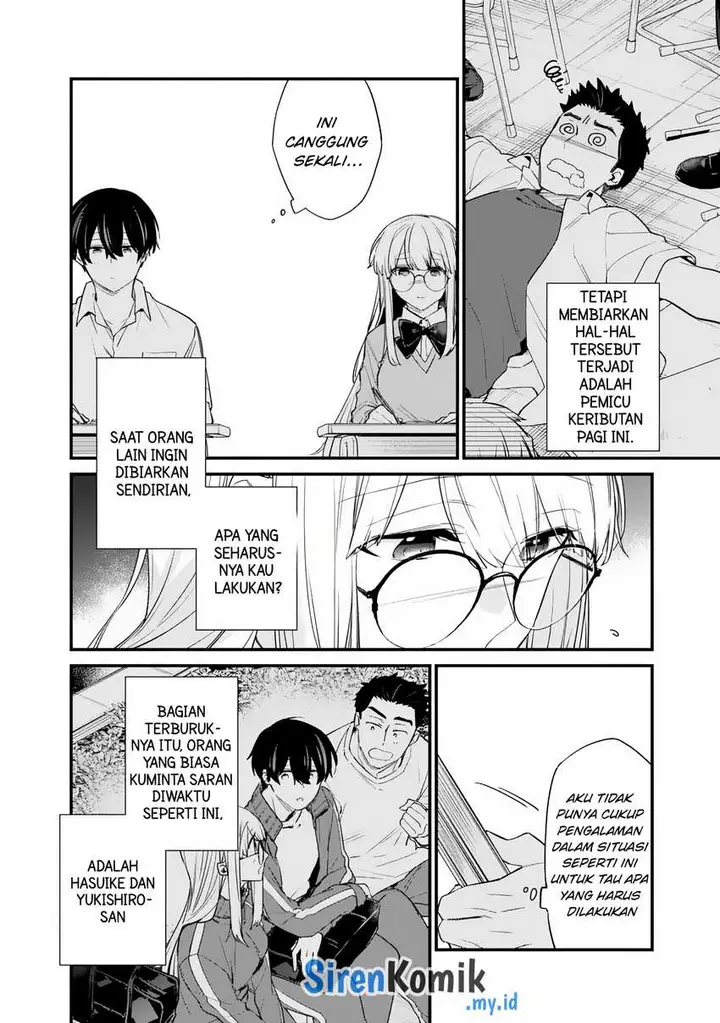 image-komik-osananajimi-kanojo-no-morahara-ga-hidoin-de-zetsuen-sengen-shite-yatta-chapter-40-8/19