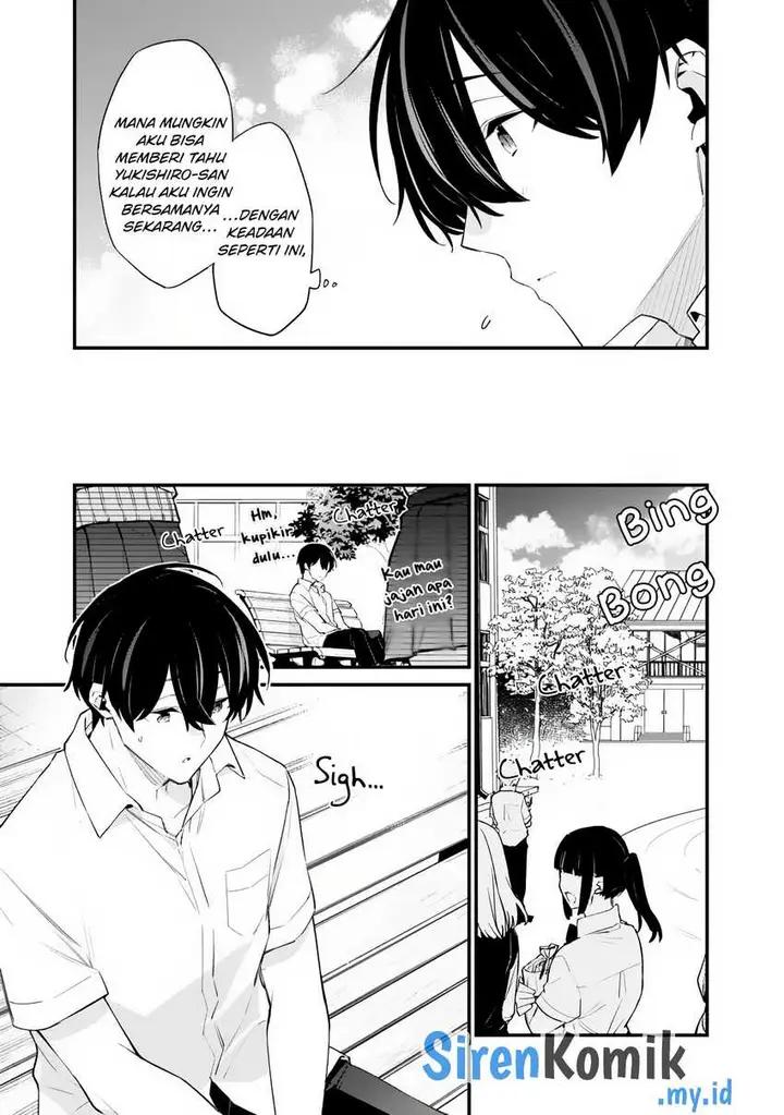 image-komik-osananajimi-kanojo-no-morahara-ga-hidoin-de-zetsuen-sengen-shite-yatta-chapter-40-9/19
